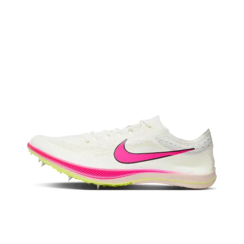 Nike ZoomX Dragonfly White Ombre
