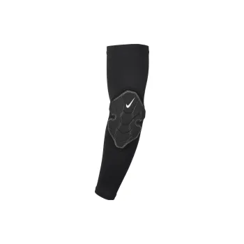 Nike Elbow Pads