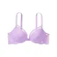 Taro Purple