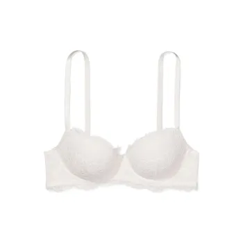 Victoria's Secret Women's Bras