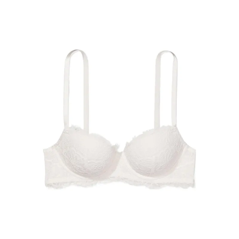 Victoria's Secret Women's Bras-0