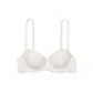 Coconut White 34Y5