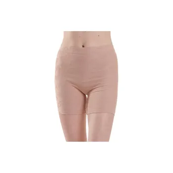 Adidas Women's Underpants