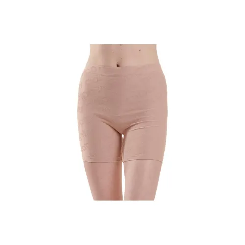 Adidas Women's Underpants