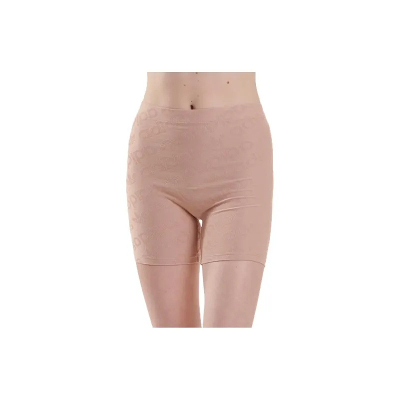 Adidas Women's Underpants-0