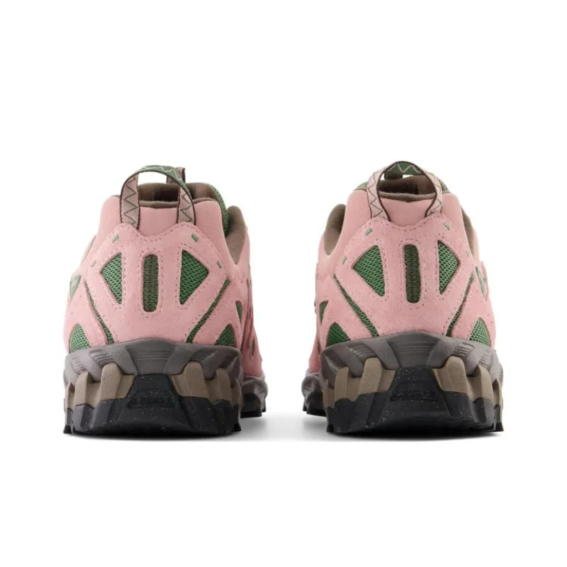 New Balance 610 Pink Moon-5