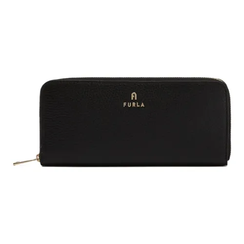 Furla Wallets