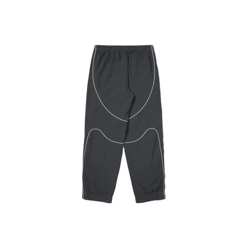FILA Casual Pants Unisex White-1