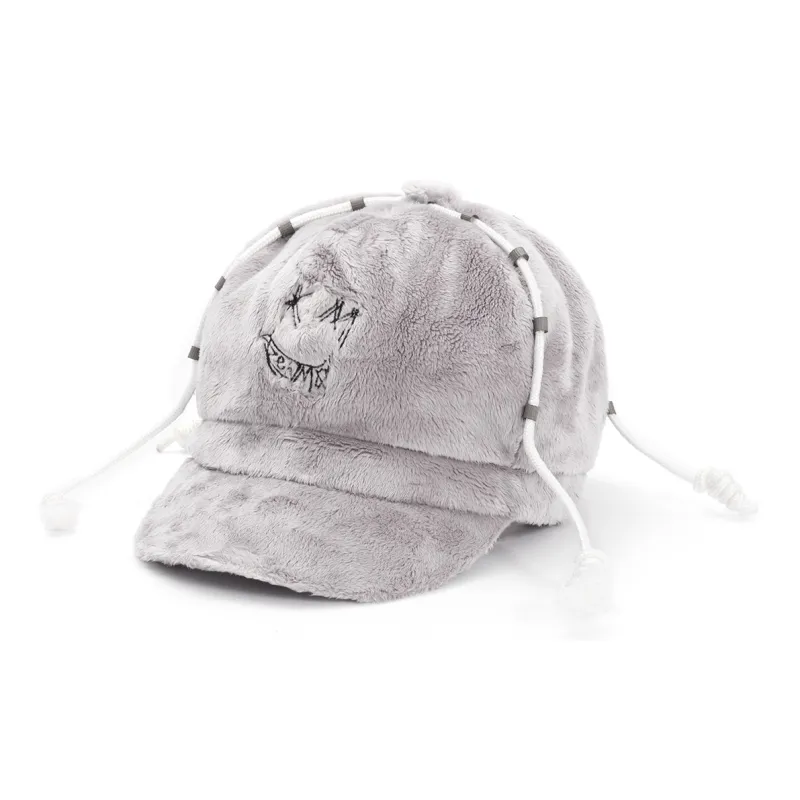 KENMO Berets Unisex-10