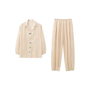 Jovini Women's Pajama Sets
