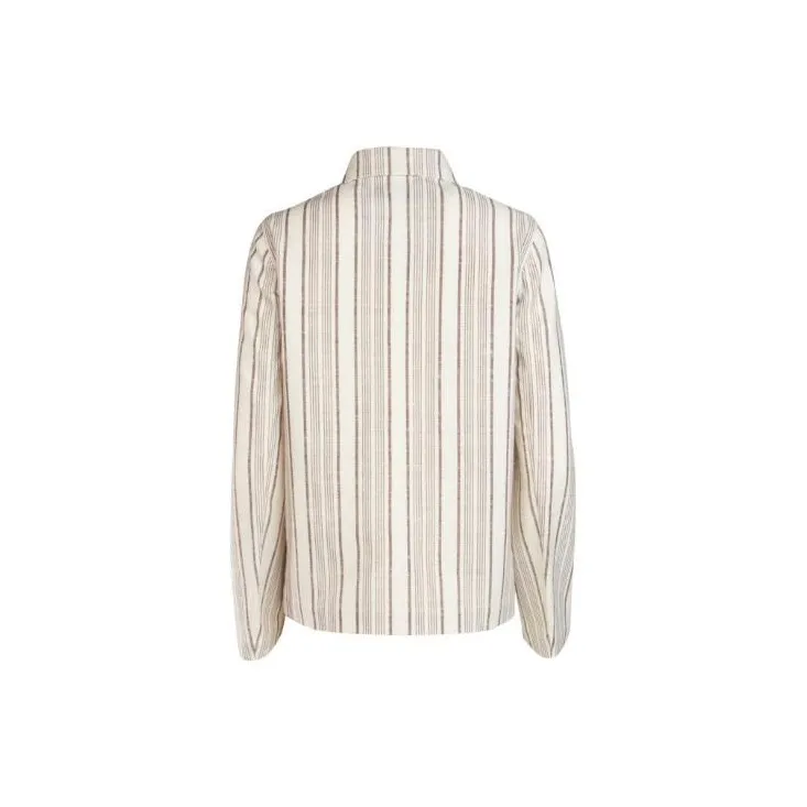 DIOR Jackets & Coats Women's Multicolor-1