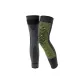 Black 1 Pair[Compression with Mugwort]