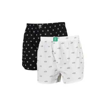 Adidas Men Boxer Shorts