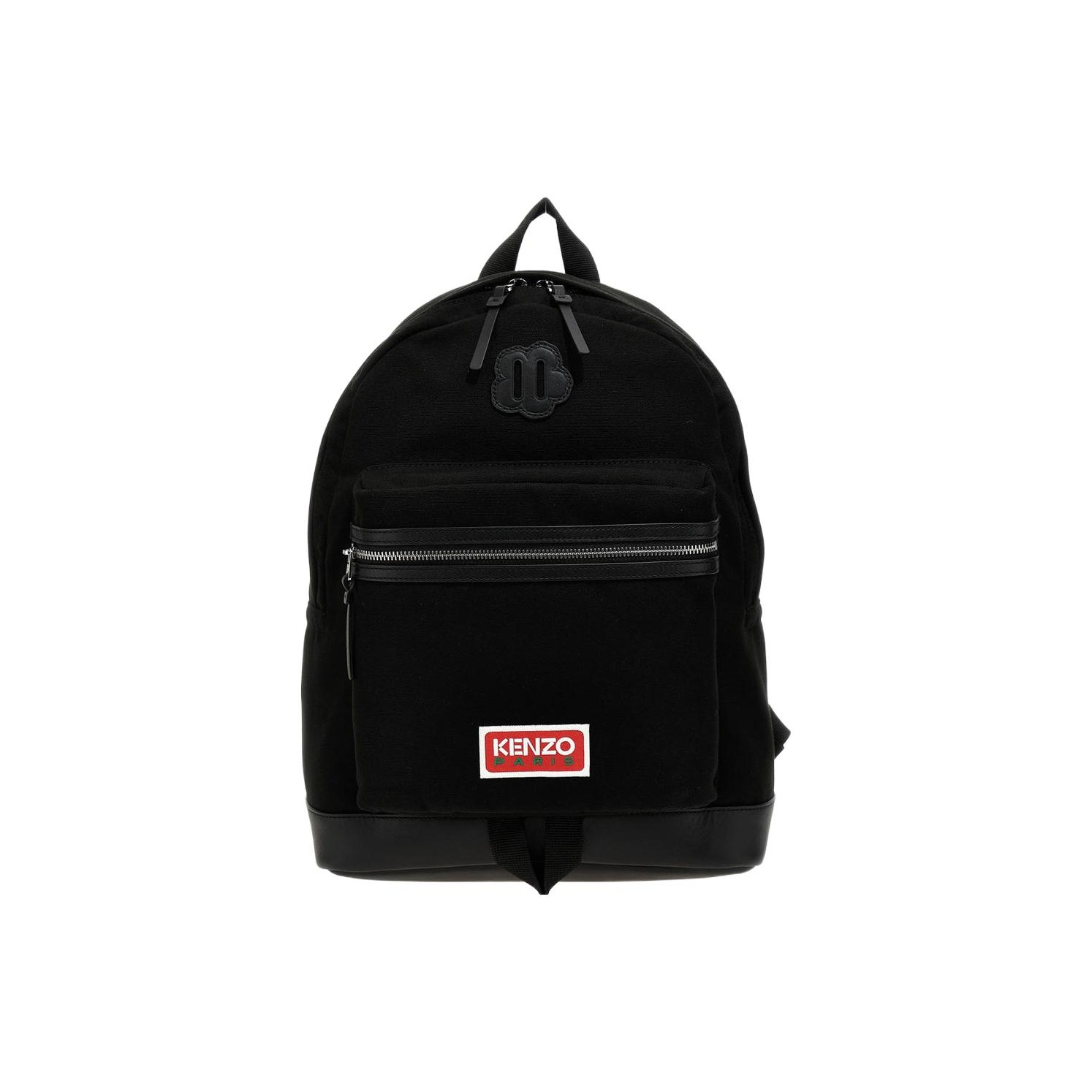 kenzo backpack sale POIZON