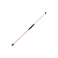 [Regular]Red/Diamond Grip/High-Frequency Vibration/Lazy Sweat-Intense Fat Burning