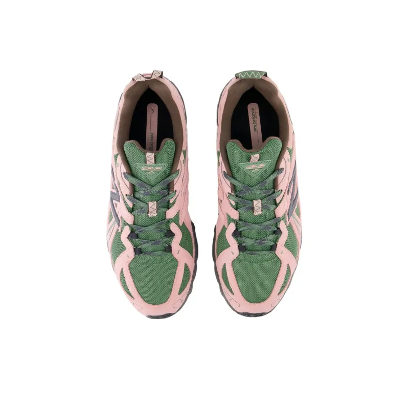 New Balance 610 Pink Moon-4