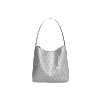 KUNOGIGI Shoulder Bags