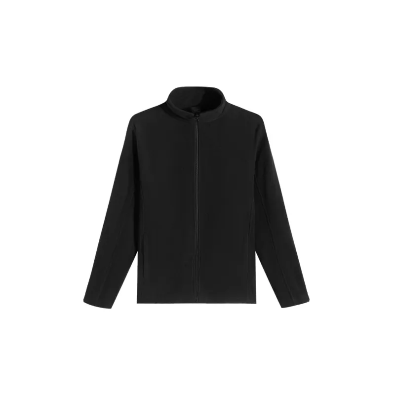 Tectop Windbreaker Jacket Unisex-31