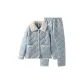 J98250893 Blue