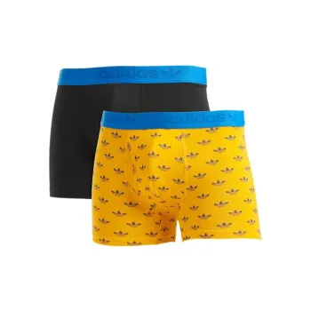 Adidas Men Underpants