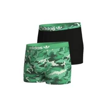 Adidas Men Underpants
