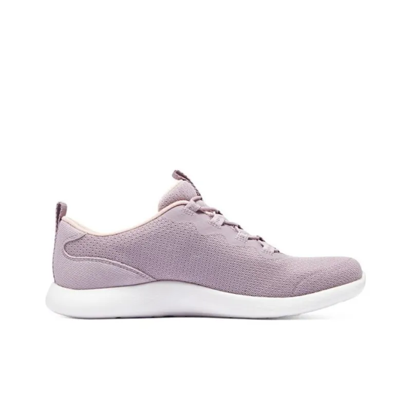 Skechers Women's Casual Shoes Women's Purple-1