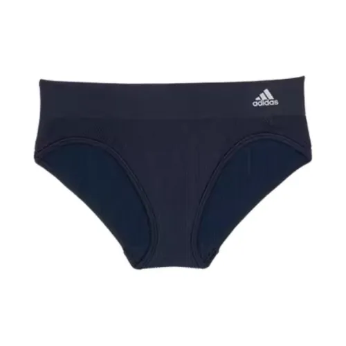 Adidas Underpants Women's Jasper