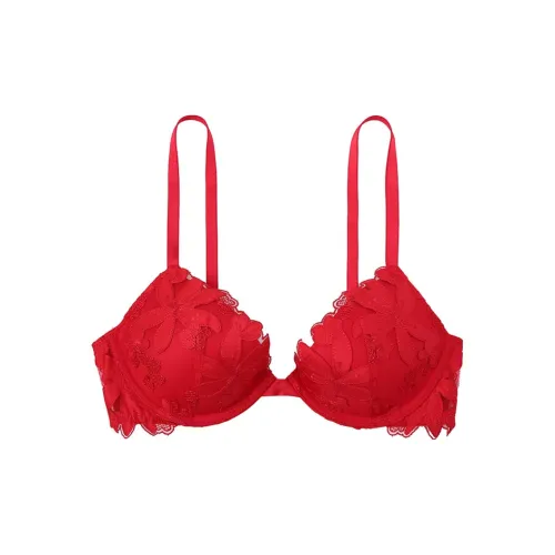 Victoria's Secret Women's Bras