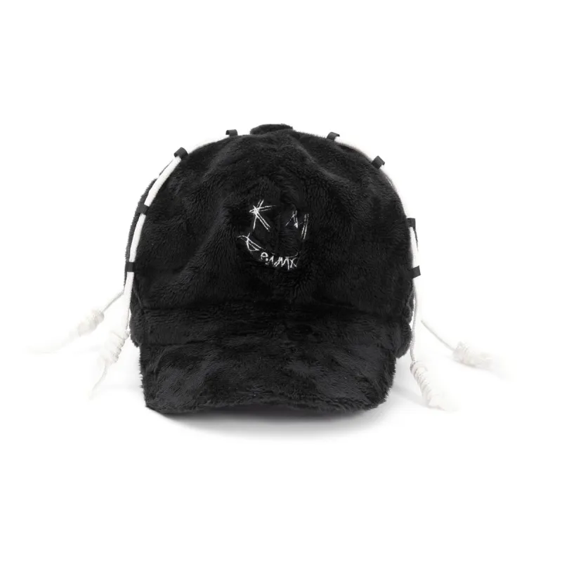 KENMO Berets Unisex-1