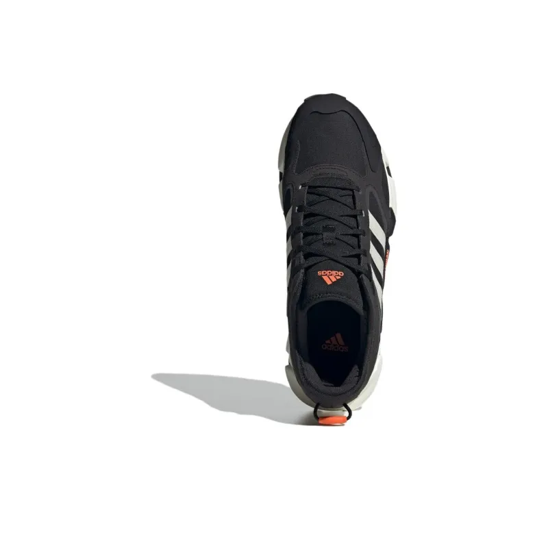 Adidas Climawarm 'Black White'-3