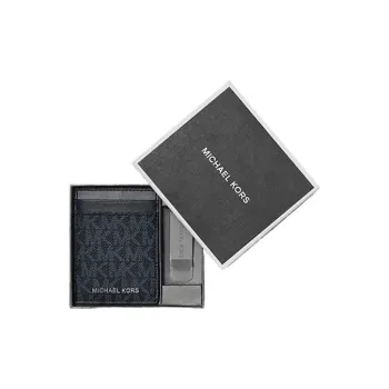 MICHAEL KORS Card Holders