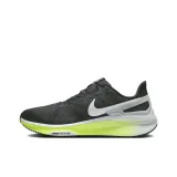Anthracite/Volt/Pure Platinum/White