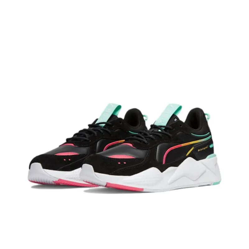 PUMA RS X 'We Are Legends   Mas Camp'-2