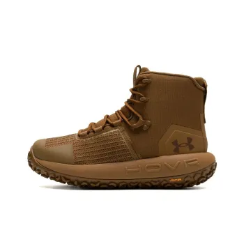 Under Armour Hovr Infil Waterproof Tactical Boot 'Coyote'