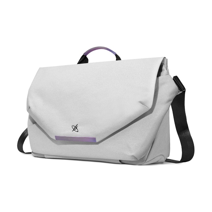 GYXX Crossbody Bags - POIZON GYXX Crossbody Bags - POIZON
