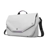 GYXX Oxford Messenger Bag Laptop Bag Shoulder Bag Crossbody Bag Handbag Men's Multicolor