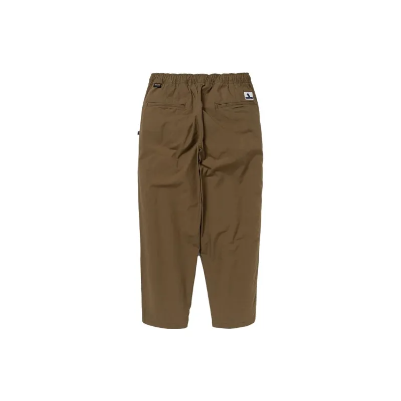 Descendant Casual Pants Men-1