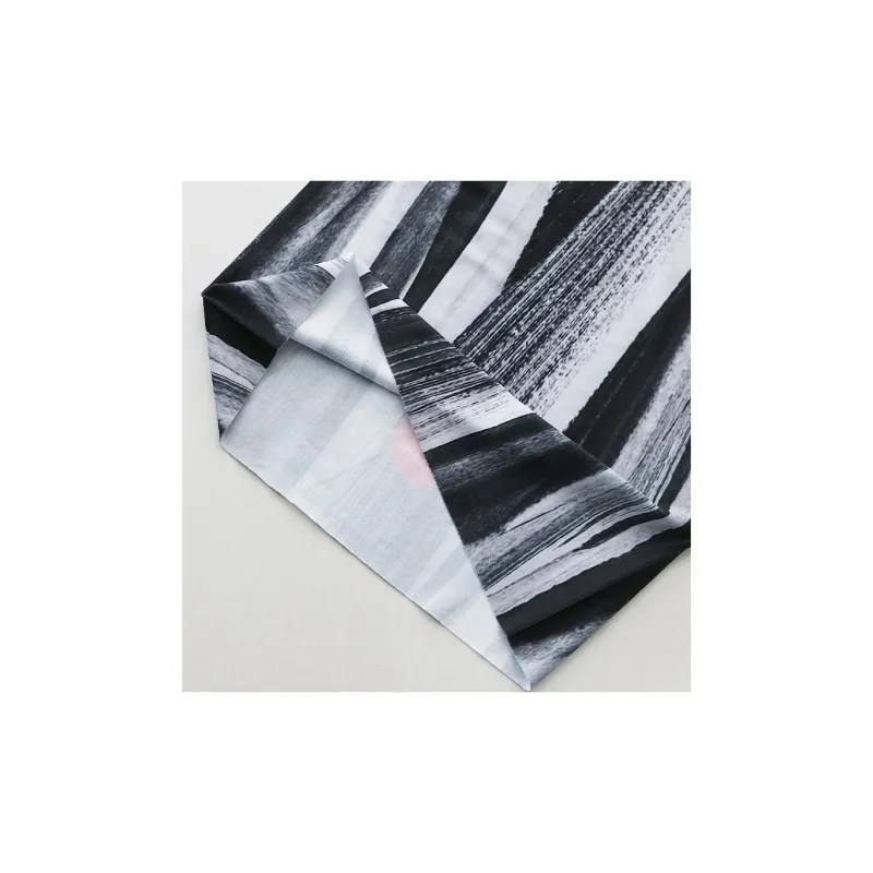 KELME Sports Protective Gears-3