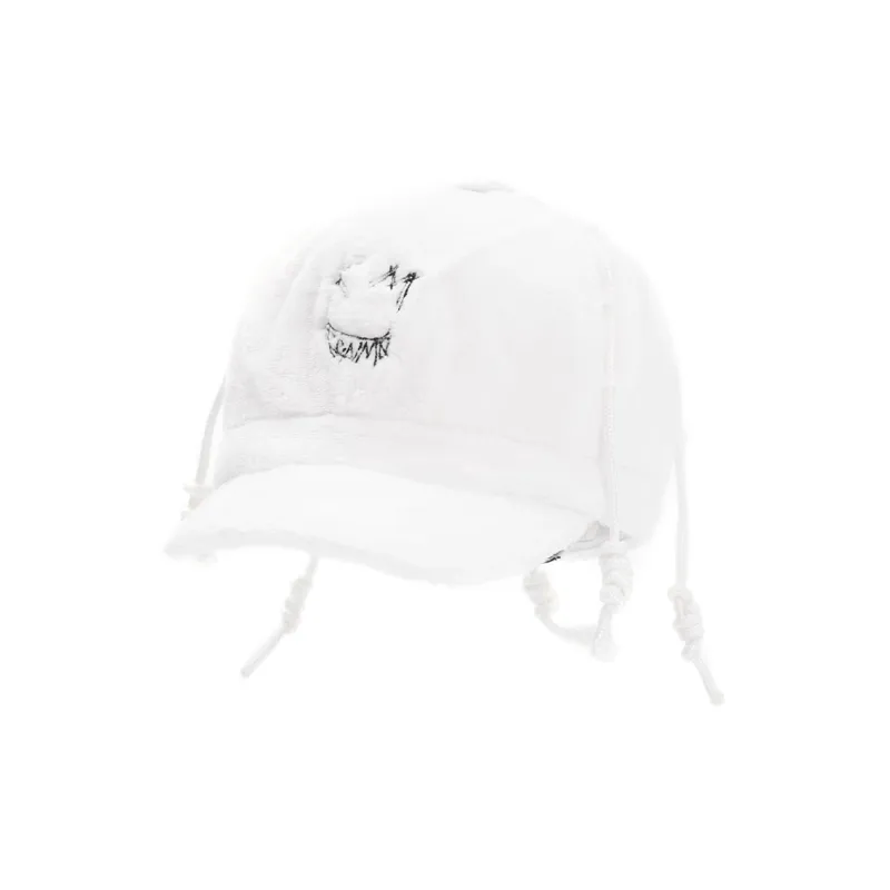 KENMO Berets Unisex-19
