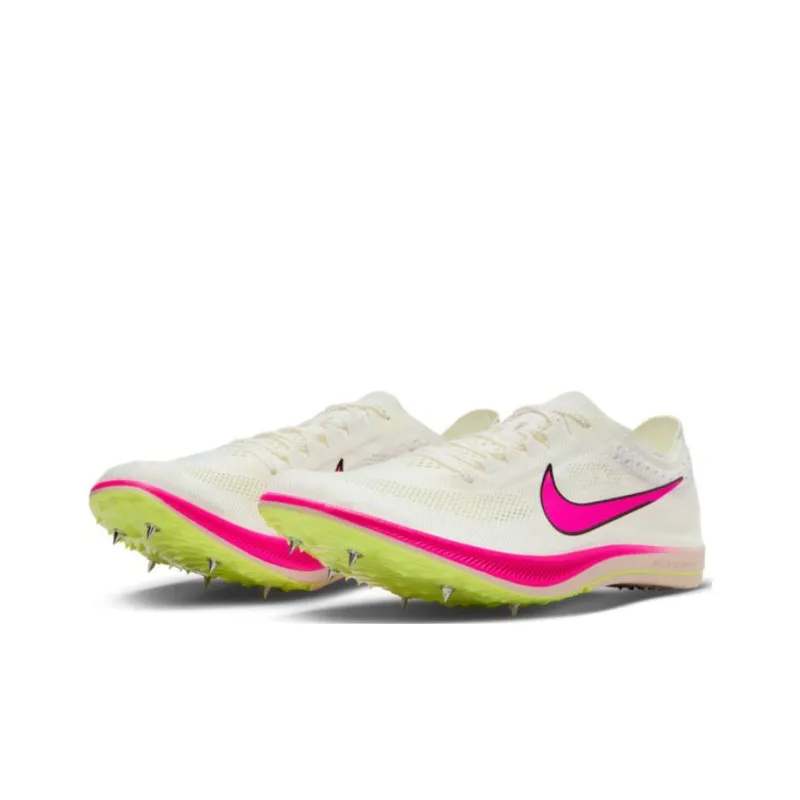 Nike ZoomX Dragonfly White Ombre-2