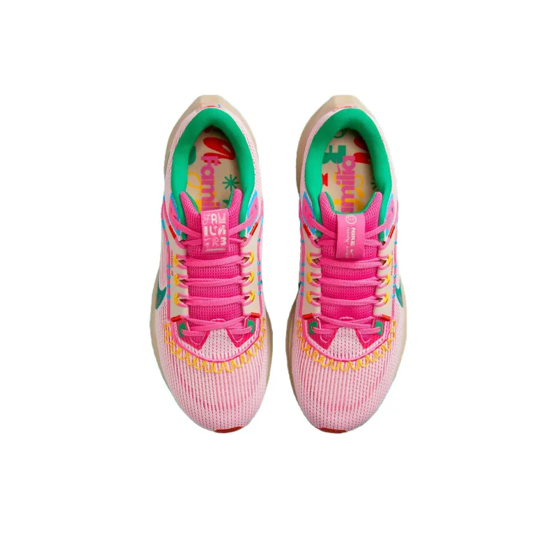 Nike Air Zoom Pegasus 40 Familia-3