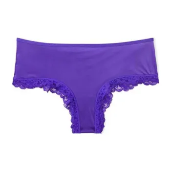 Victoria's Secret Women's Underpants