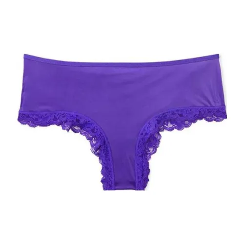 Victoria's Secret Women's Underpants