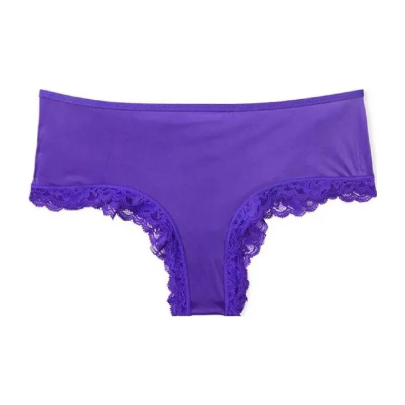 Victoria's Secret Women's Underpants-0