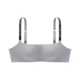 Pearl Gray