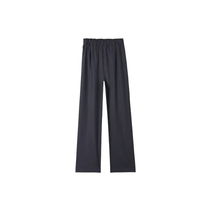 HIPPIEMISS Casual Pants Women's-5