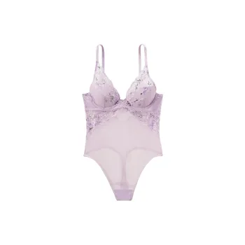 Victoria's Secret Women's Bodysuits
