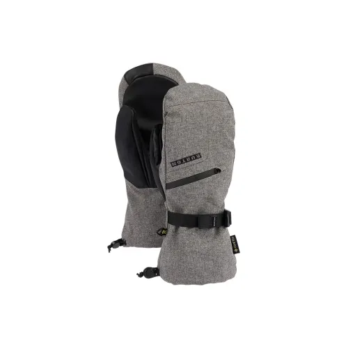 BURTON Ski Gloves