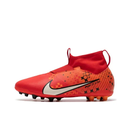Nike Zoom Superfly 9 Football shoes Women