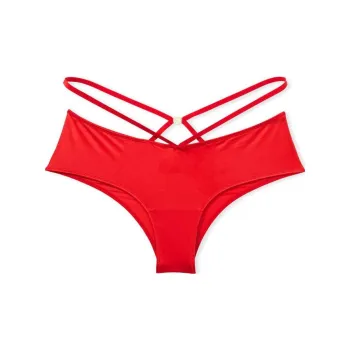 Victoria's Secret Women's Underpants